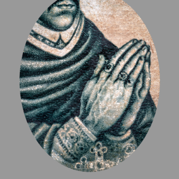 Adrián Fernández Milanés, No 19, 2015 Adrián Fernández Milanés, No 19, 2015