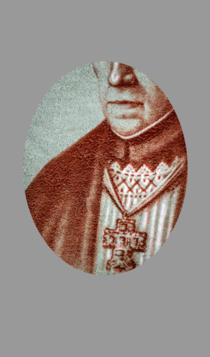 Adrián Fernández Milanés, No 23, 2015
From the series Sketches About Power (The Conquerors)
Inkjet print on metallic paper
70 x 50 cm	