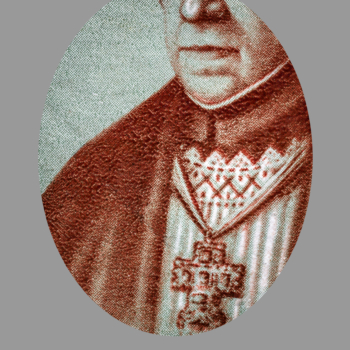 Adrián Fernández Milanés, No 23, 2015 Adrián Fernández Milanés, No 23, 2015