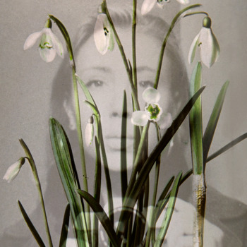 Sonja-Maria Schobinger