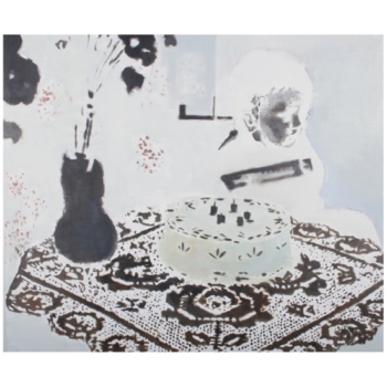 Uwe Wittwer