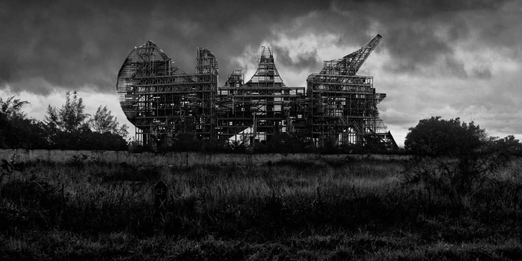 Adrián Fernández Milanés, Untitled No. 12, 2018
Inkjet print with archival pigment ink
80 x 160 cm, Edition of 5 + 1 AP
100 x 200 cm, Edition of 5 + 1 AP
150 x 300 cm, Edition of 1 + 1 AP
