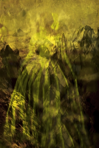 Annelies Štrba, NYIMA 396
Pigment print on canvas
120 x 180 cm
Edition of 6