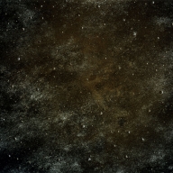 Sonja Braas, Meteor Storm, 2010