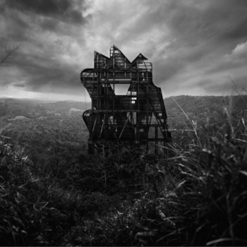 Adrián Fernández Milanés, Untitled No. 16, 2018 Adrián Fernández Milanés, Untitled No. 16, 2018