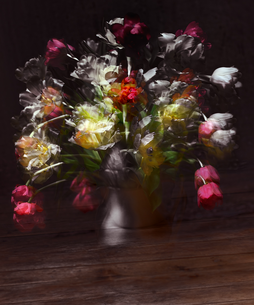 Sonja-Maria Schobinger
2024, Still Life no 62, 78 x 92 cm