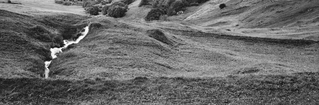 Christian Vogt, Vals 1, 2004
Pigmented ink on paper
95 x 112 cm
Edition of 5