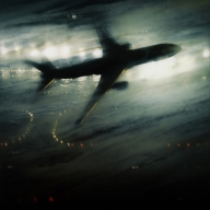 Sonja Braas, Storm, 2007