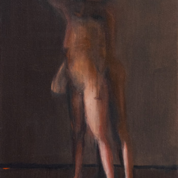 Andrea Muheim, Mit C. II, 2019