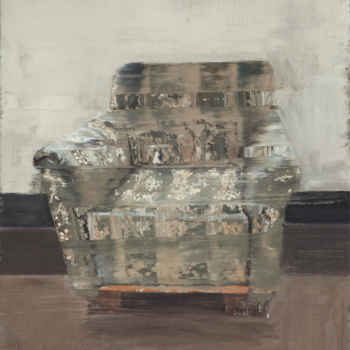 Andy Denzler, 2193, History, 2013, 