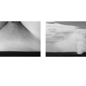Christian Vogt, it was always there, it’s just grown stronger, S. 93, 2014