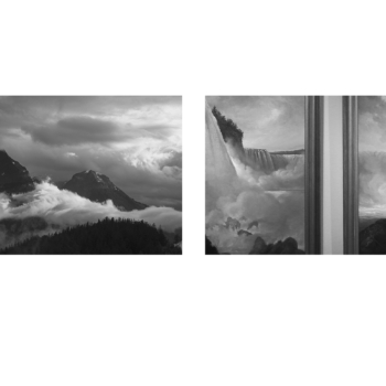 Christian Vogt, it was always there, it’s just grown stronger, S. 113, 2014