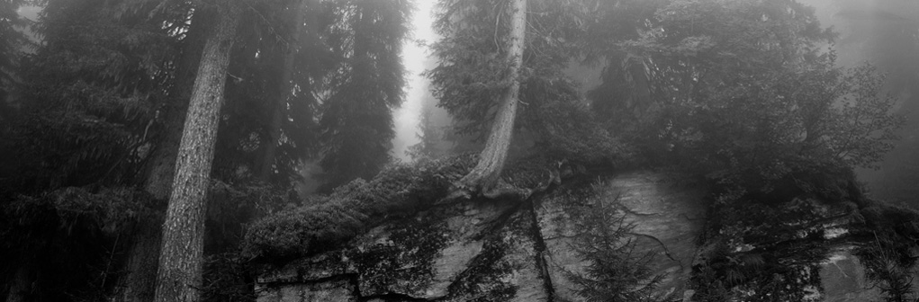 Christian Vogt, Vals 2, 2004
Pigmented ink on paper
95 x 112 cm
Edition of 5
