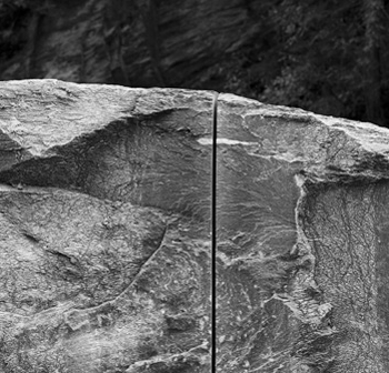 Christian Vogt, Vals 3, 2004