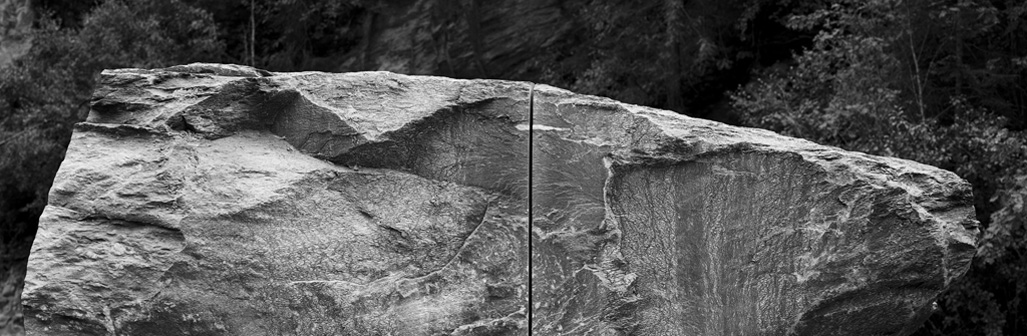 Christian Vogt, Vals 3, 2004
Pigmented ink on paper
95 x 112 cm
Edition of 5