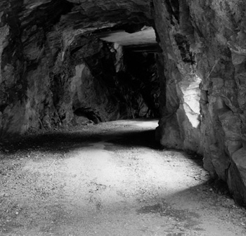 Christian Vogt, Vals 4, 2004