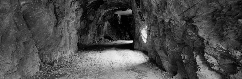 Christian Vogt, Vals 4, 2004
Pigmented ink on paper
95 x 112 cm
Edition of 5