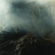 Sonja Braas, Landslide, 2005