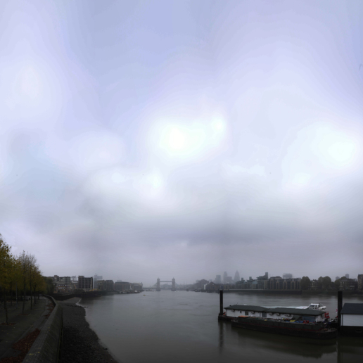 Peter Hebeisen, The Blitz, London, Great Britain, 2008
Pigment print on Archival paper
162 x 162 cm / Edition of  3 + 1 AP
112 x 112 cm / Edition of  5 + 1 AP
