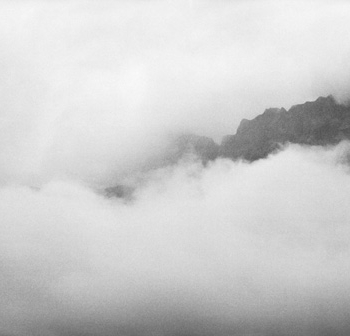 Christian Vogt, Vals 6, 2004