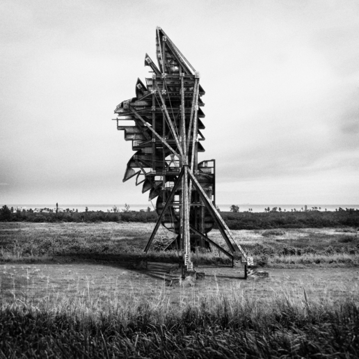 Adrián Fernández Milanés, Untitled No. 7, 2018
Inkjet print with archival pigment ink
60 x 60 cm, Edition of 5 + 1 AP
100 x 100 cm, Edition of 5 + 1 AP
150 x 150cm, Edition of 1 + 1 AP