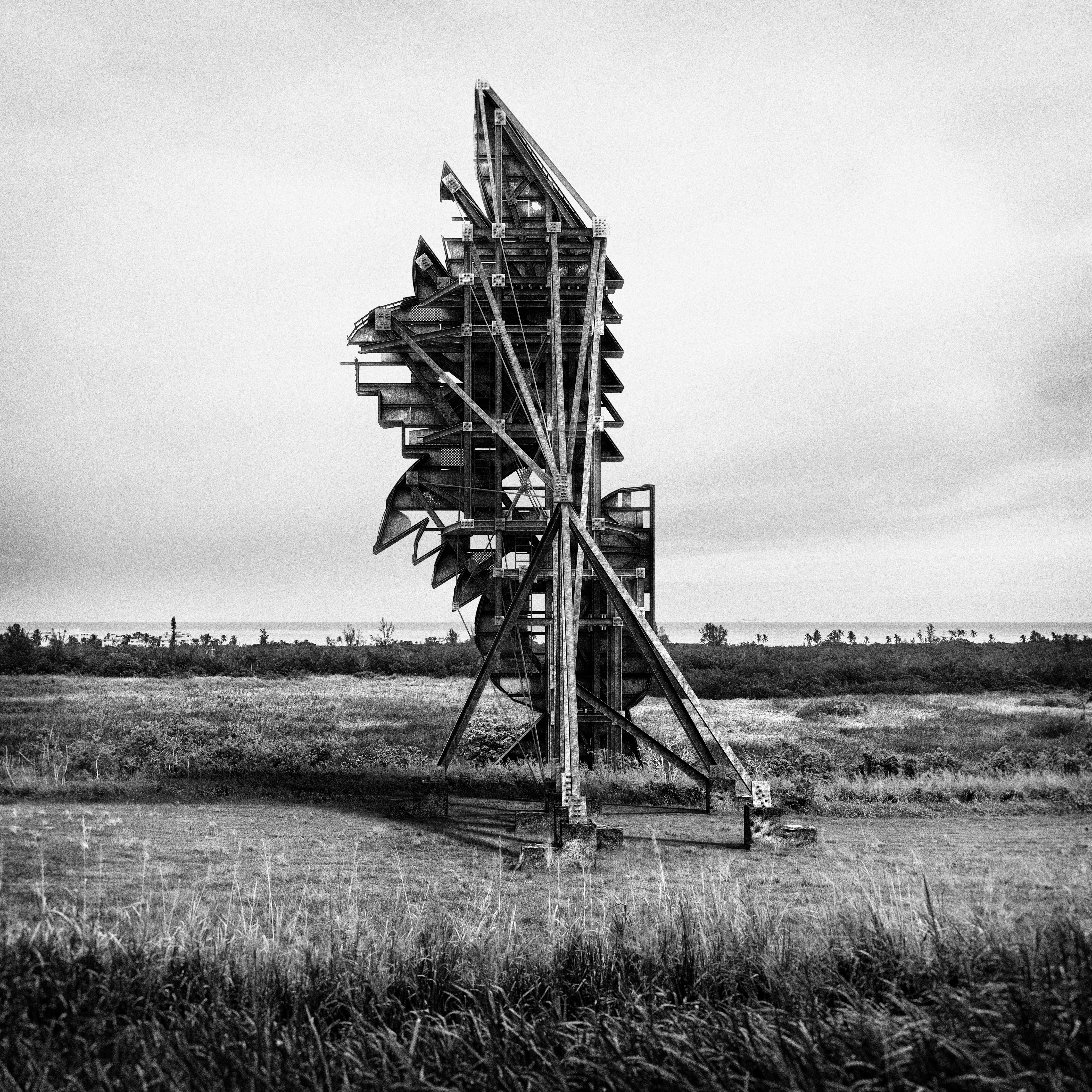 Adrián Fernández Milanés, Untitled No. 7, 2018
Inkjet print with archival pigment ink
60 x 60 cm, Edition of 5 + 1 AP
100 x 100 cm, Edition of 5 + 1 AP
150 x 150cm, Edition of 1 + 1 AP