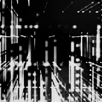 Roger Humbert, Untitled #7, 1960 (sold)