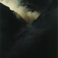 Sonja Braas, Wildfire, 2005