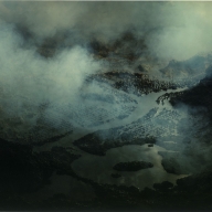 Sonja Braas, Flood, 2006