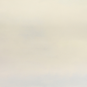 Angela Lyn, circling ever II, 2019