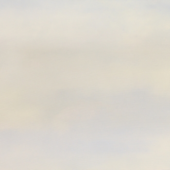 Angela Lyn, circling ever I, 2019