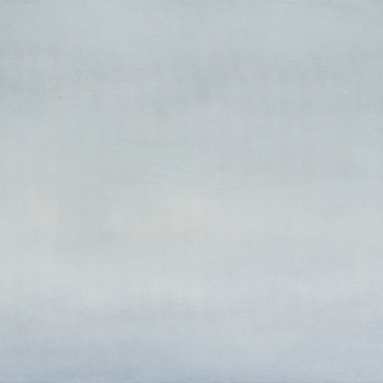 Angela Lyn, consolidation, 2019