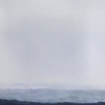 Angela Lyn, from here on out, 2019