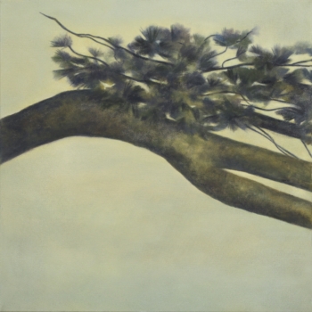 Angela Lyn, now is the time I, 2019
