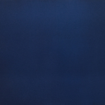 Angela Lyn, refuge, 2019