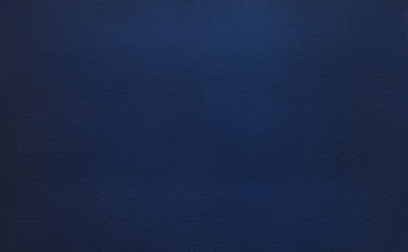 Angela Lyn, refuge, 2019
Oil on canvas
26 x 42 cm