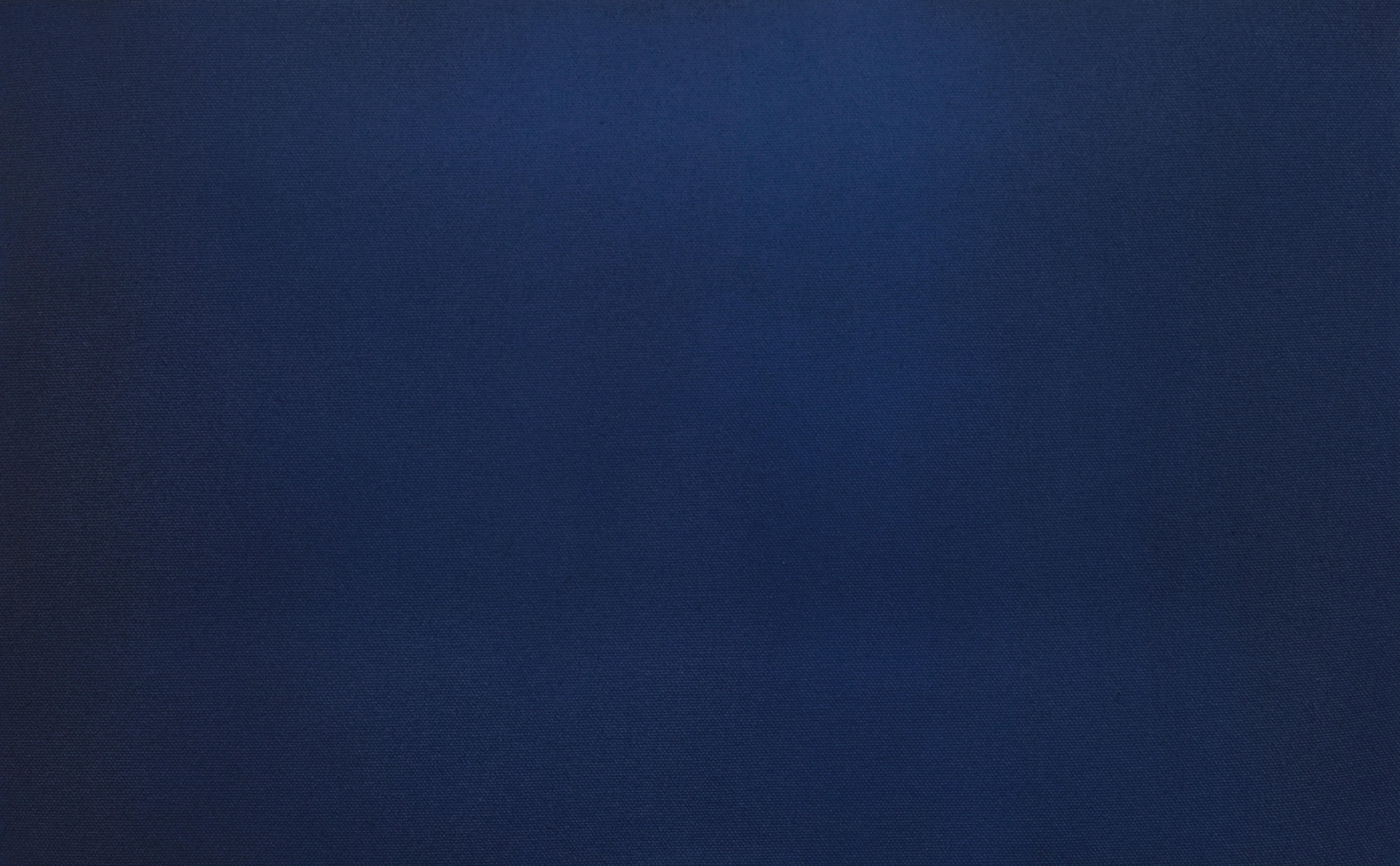 Angela Lyn, refuge, 2019
Oil on canvas
26 x 42 cm