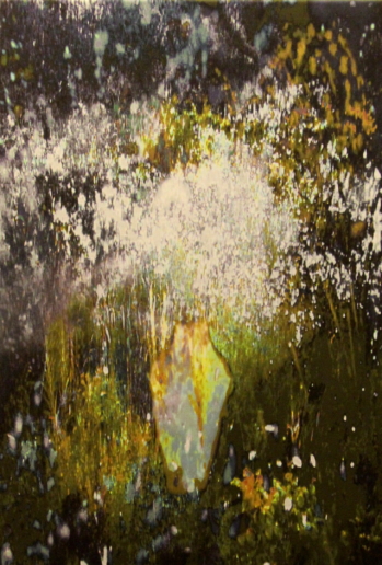 Annelies Štrba, NYIMA 458, 2011
Pigment print on canvas
100 x 70 cm
Edition of 6
