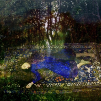 Annelies Štrb, NYIMA 535, 2012