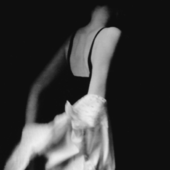 René Groebli, Auge der Liebe, 1952 René Groebli, Auge der Liebe, 1952