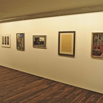Avantgade Ausstellungsansicht_478 Avantgade Ausstellungsansicht_478