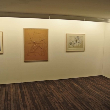 Avantgarde Ausstellungsansicht_480 Avantgarde Ausstellungsansicht_480