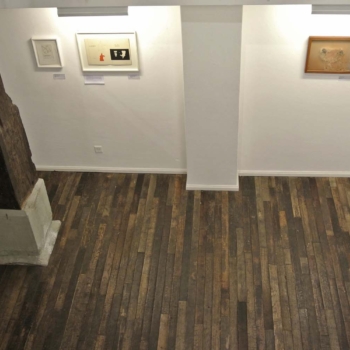Avantgarde Ausstellungsansicht_482 Avantgarde Ausstellungsansicht_482