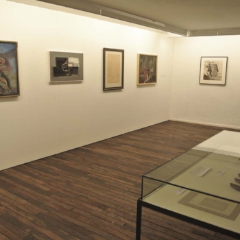 Avantgarde Ausstellungsansicht_483 Avantgarde Ausstellungsansicht_483