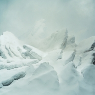 Sonja Braas, Forces # 3, 2003
