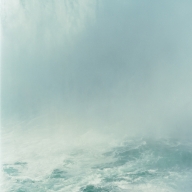 Sonja Braas, Forces # 4, 2002