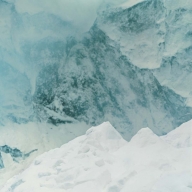 Sonja Braas, Forces # 6, 2002