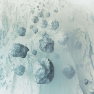 Sonja Braas, Forces # 7, 2002