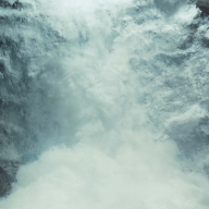 Sonja Braas, Forces # 12, 2002