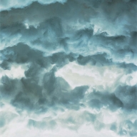 Sonja Braas, Forces 13, 2003